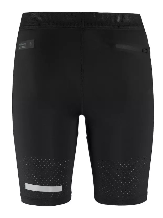 PRO HYPERVENT SHORT TIGHTS 2 M