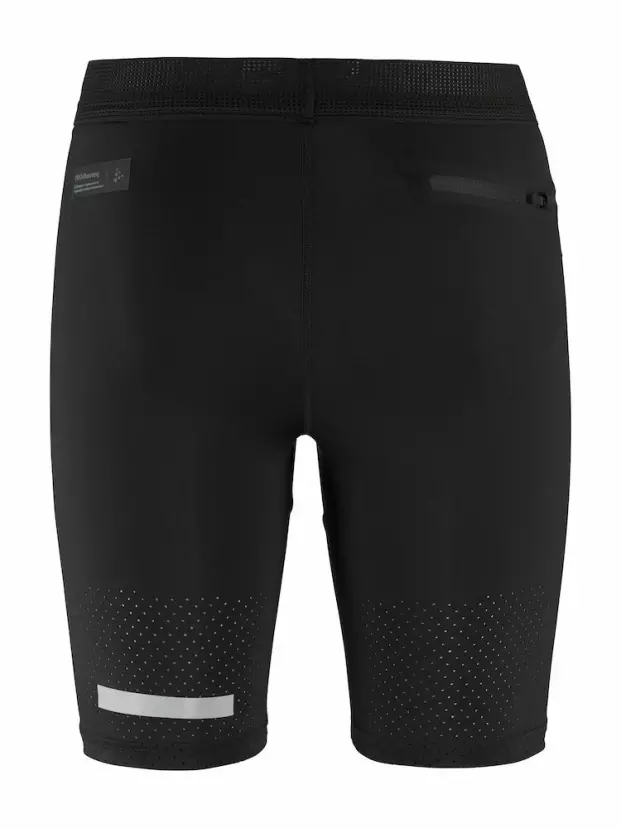 PRO HYPERVENT SHORT TIGHTS 2 M