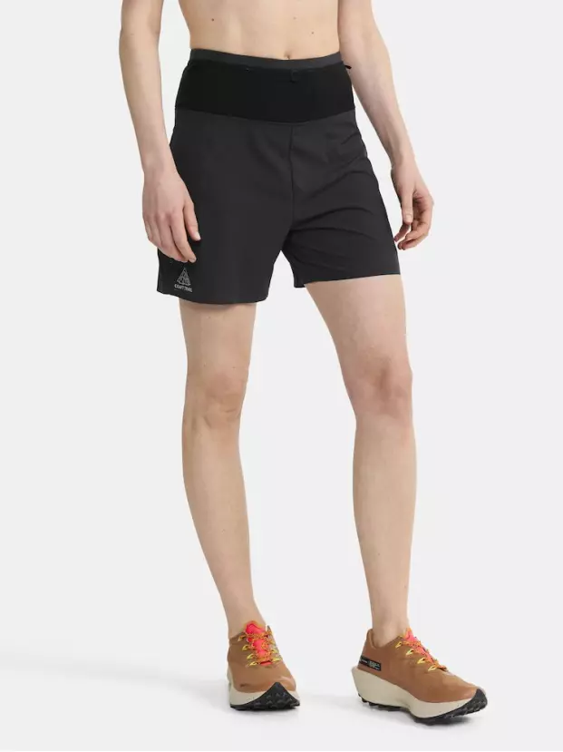 PRO TRAIL SHORTS W