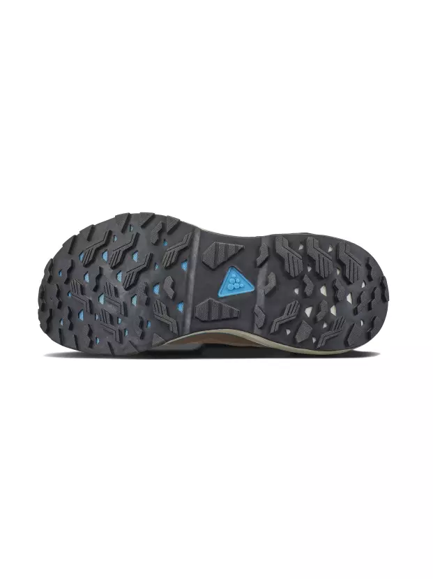 PURE TRAIL M