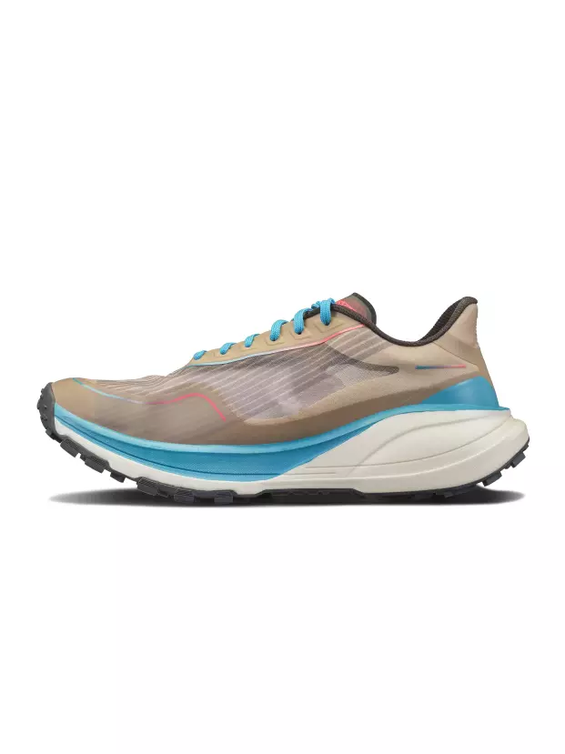 PURE TRAIL M