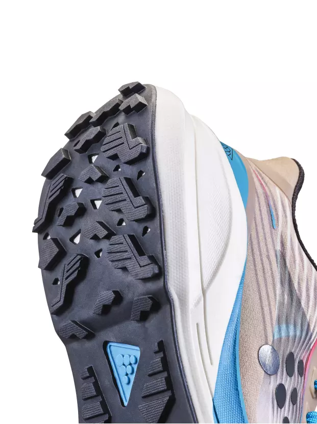 PURE TRAIL W