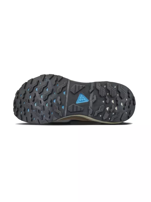 PURE TRAIL W