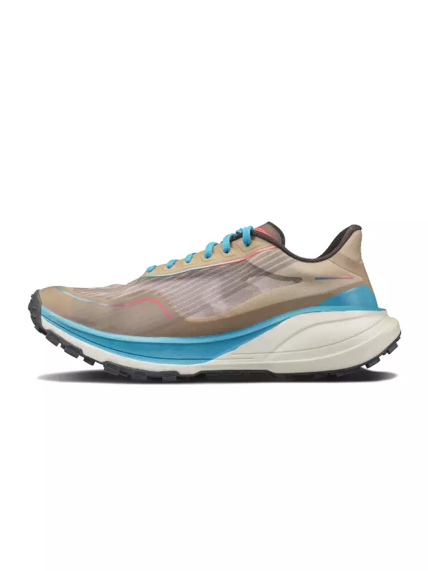 PURE TRAIL W