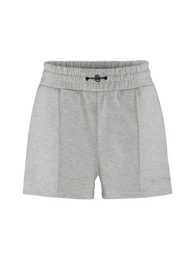 ADV JOIN SWEAT SHORTS W