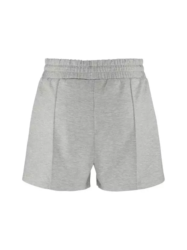 ADV JOIN SWEAT SHORTS W