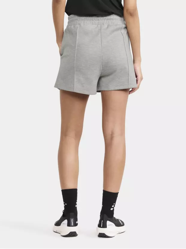 ADV JOIN SWEAT SHORTS W