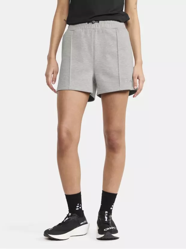ADV JOIN SWEAT SHORTS W