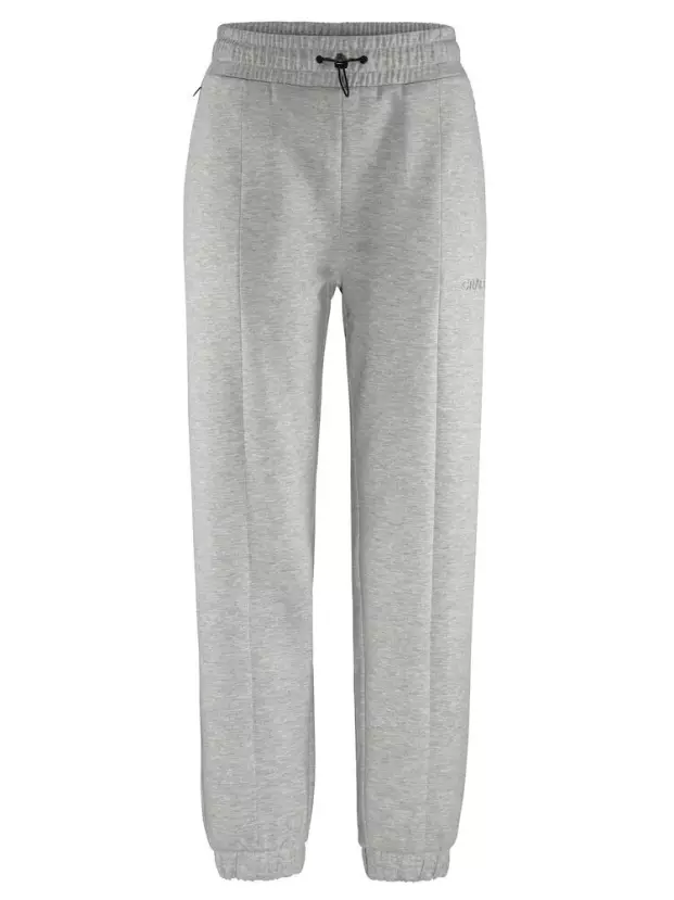 ADV JOIN SWEAT PANT W