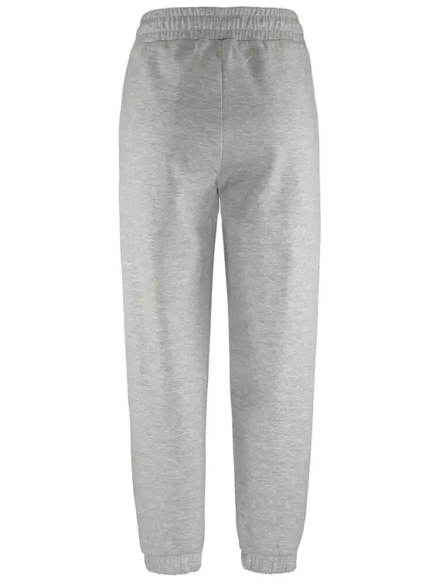ADV JOIN SWEAT PANT W