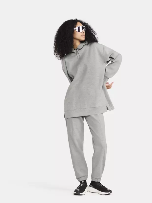 ADV JOIN SWEAT PANT W
