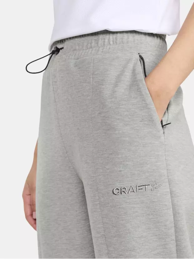 ADV JOIN SWEAT PANT W