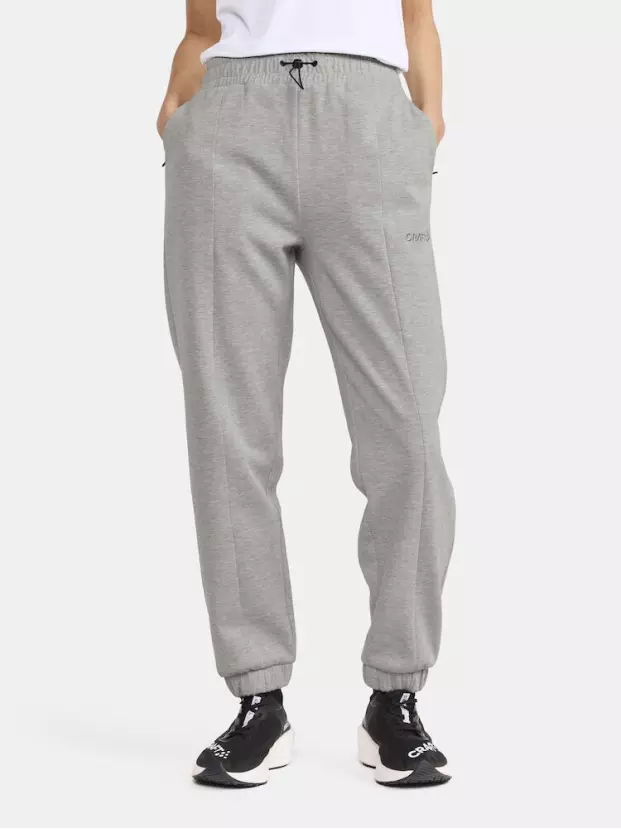 ADV JOIN SWEAT PANT W