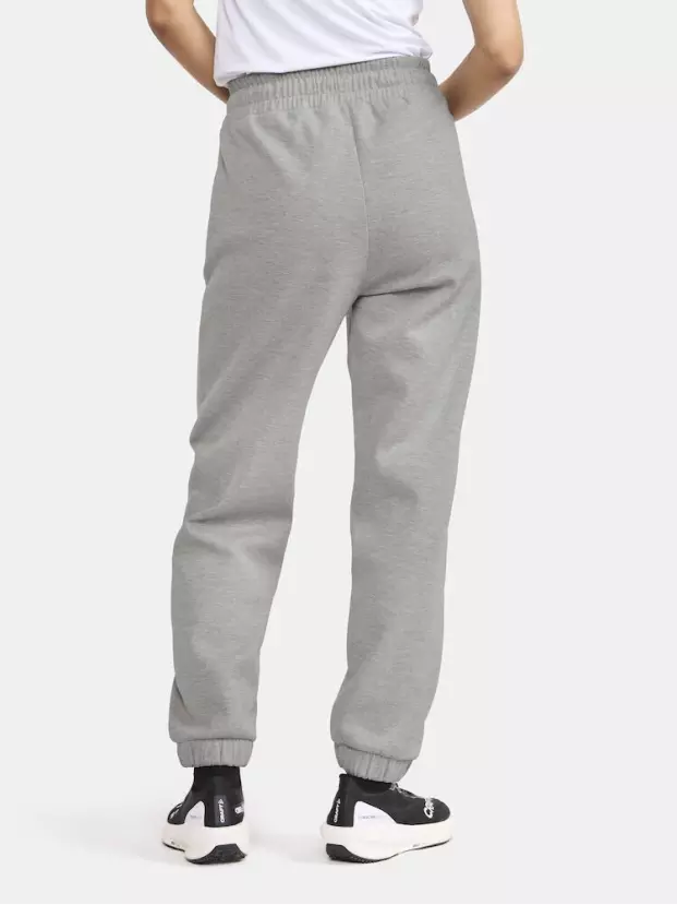 ADV JOIN SWEAT PANT W