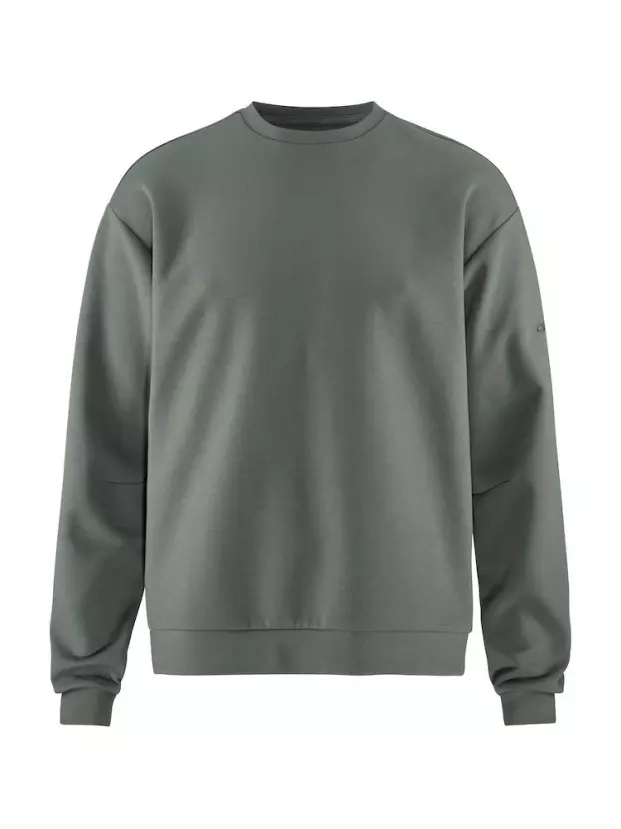 ADV JOIN RN SWEATSHIRT M