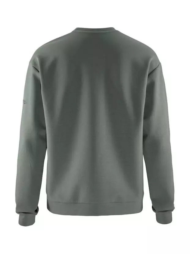 ADV JOIN RN SWEATSHIRT M