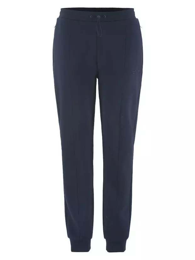 ADV JOIN SWEAT PANT M