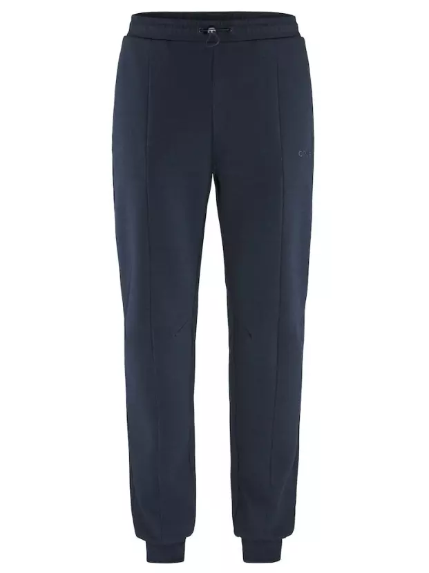 ADV JOIN SWEAT PANT M