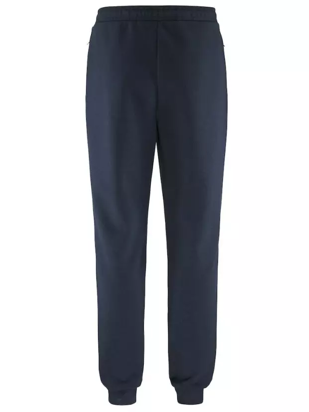 ADV JOIN SWEAT PANT M