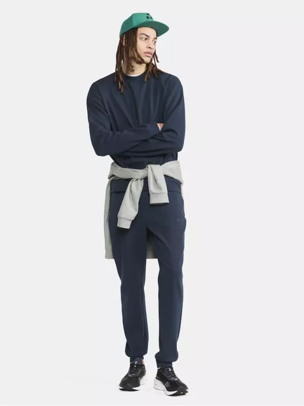 ADV JOIN SWEAT PANT M