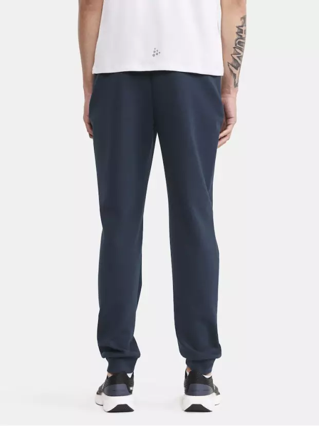 ADV JOIN SWEAT PANT M