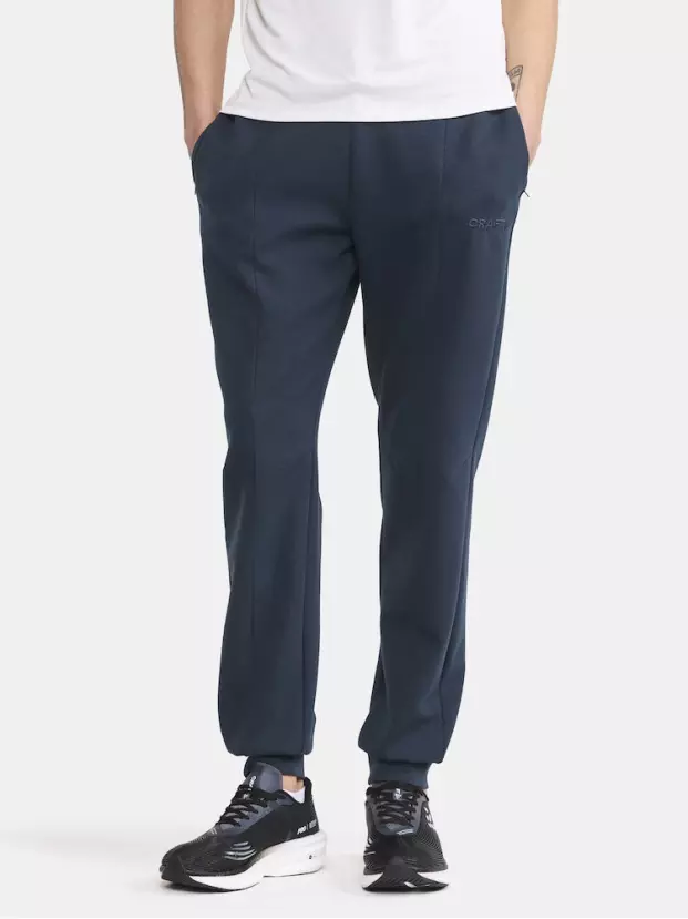 ADV JOIN SWEAT PANT M