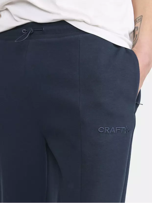 ADV JOIN SWEAT PANT M