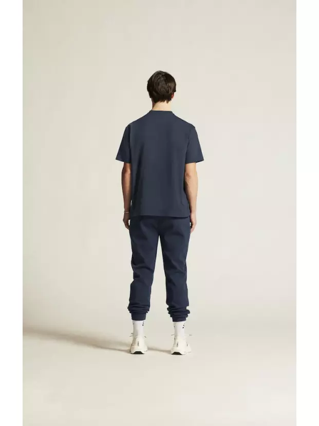 ADV JOIN SWEAT PANT M