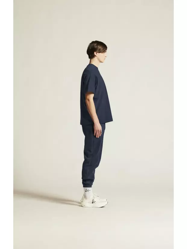 ADV JOIN SWEAT PANT M