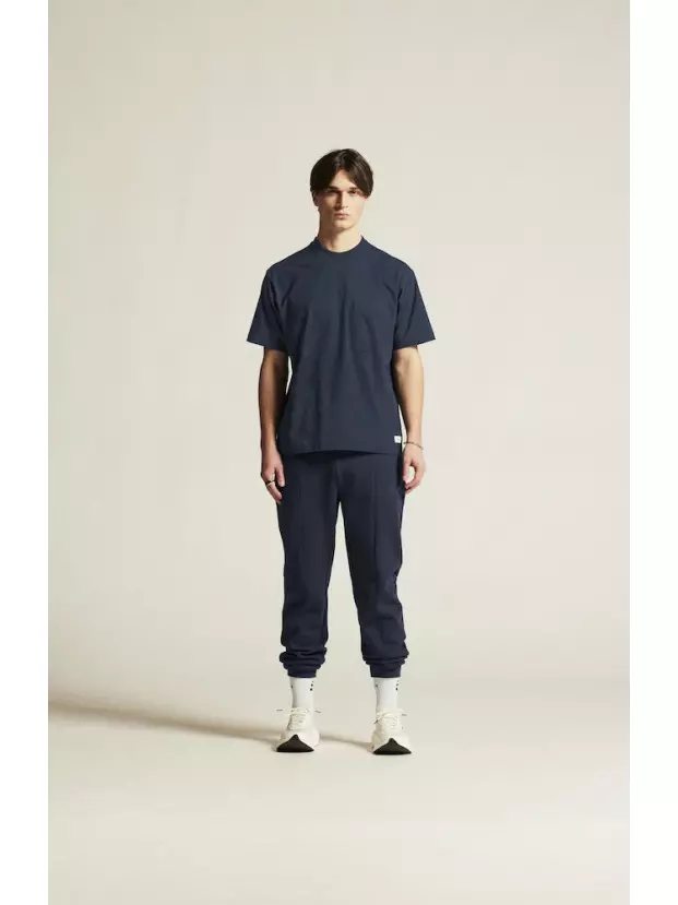 ADV JOIN SWEAT PANT M