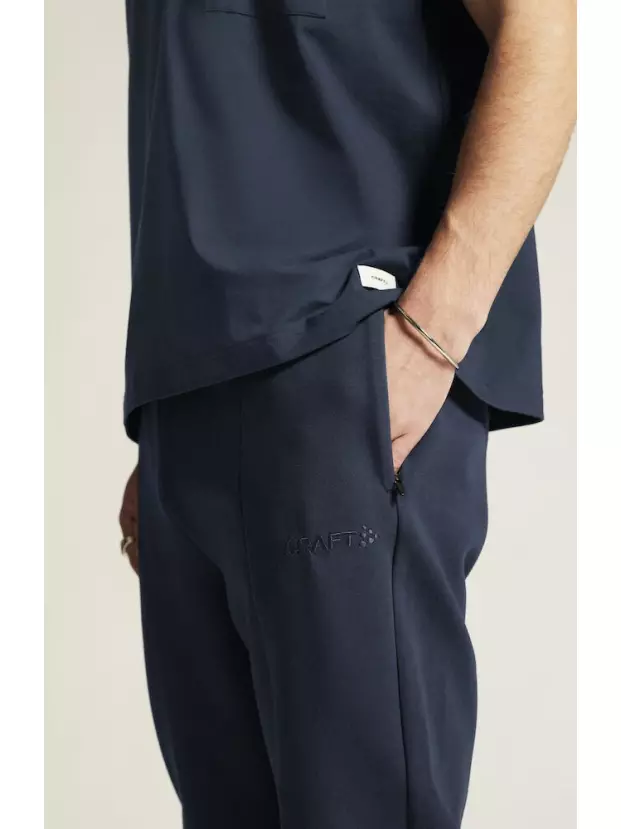 ADV JOIN SWEAT PANT M