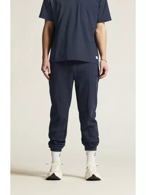 ADV JOIN SWEAT PANT M