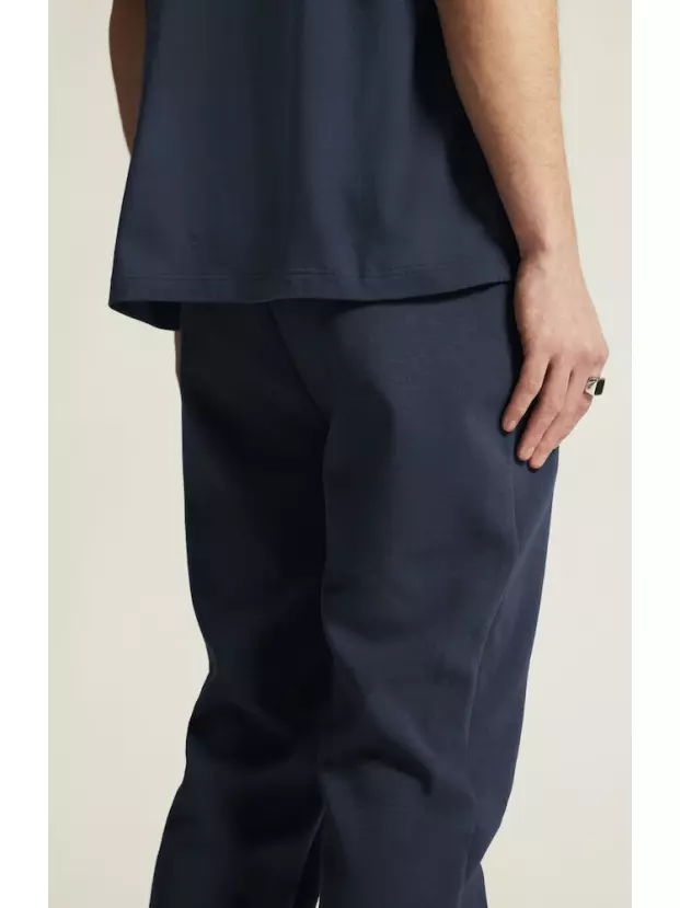 ADV JOIN SWEAT PANT M