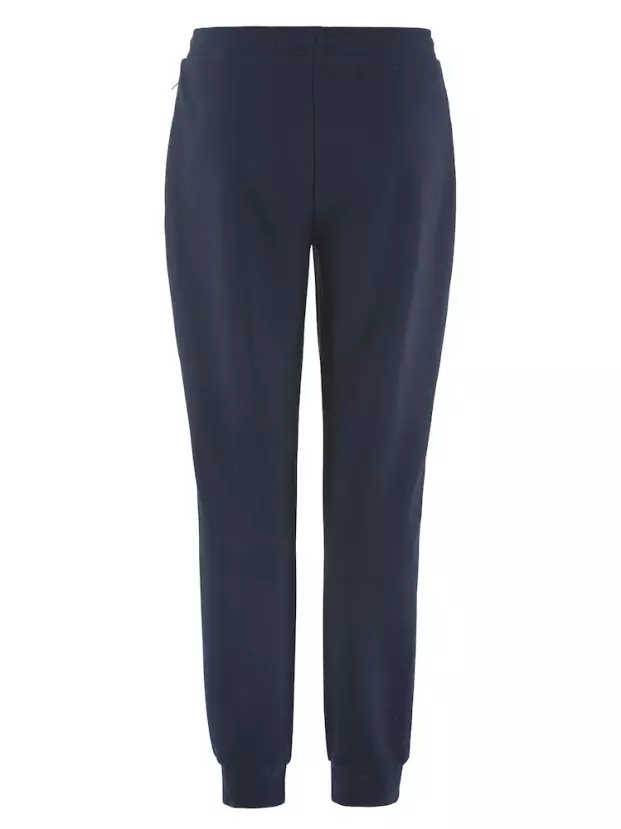 ADV JOIN SWEAT PANT M