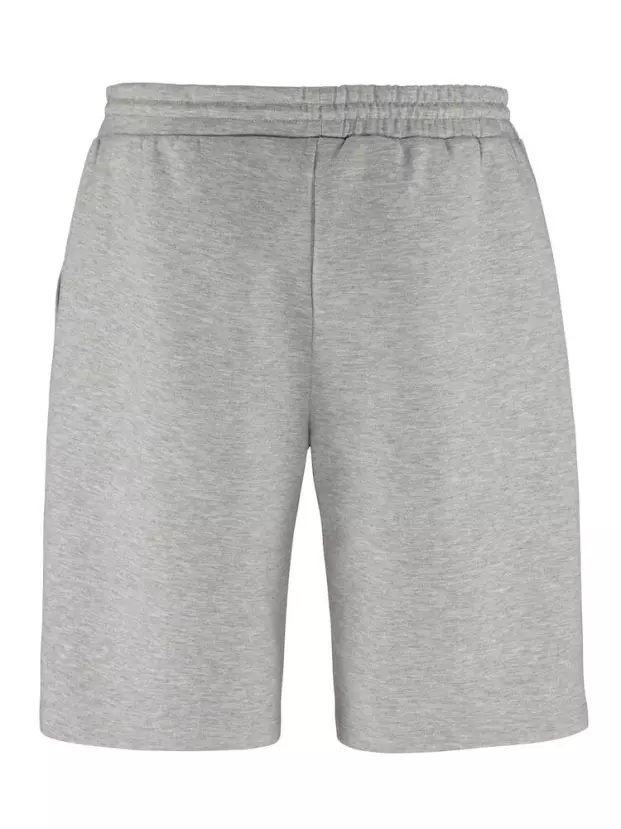 ADV JOIN SWEAT SHORTS M