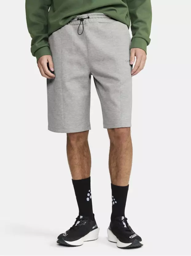 ADV JOIN SWEAT SHORTS M