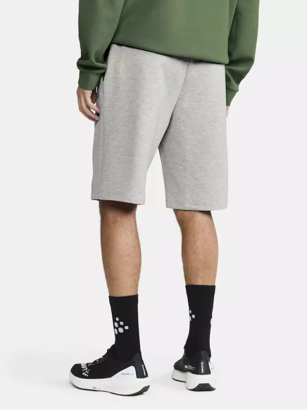 ADV JOIN SWEAT SHORTS M