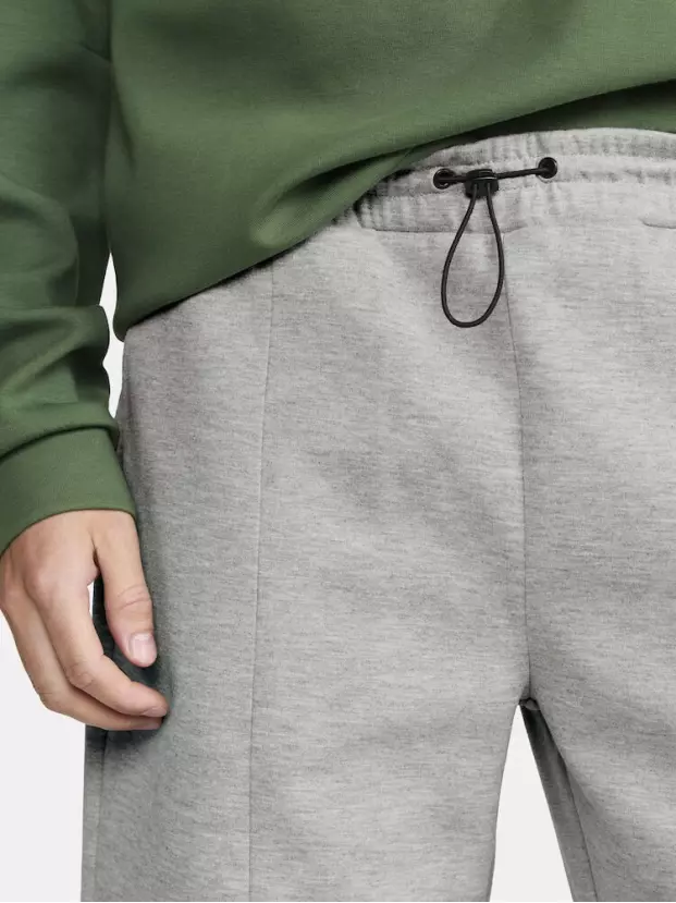 ADV JOIN SWEAT SHORTS M