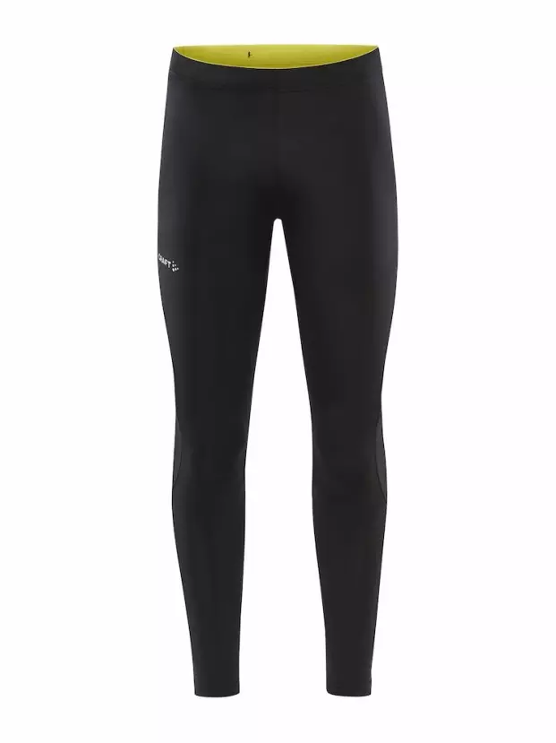 ADV ESSENCE ZIP TIGHTS 2 M