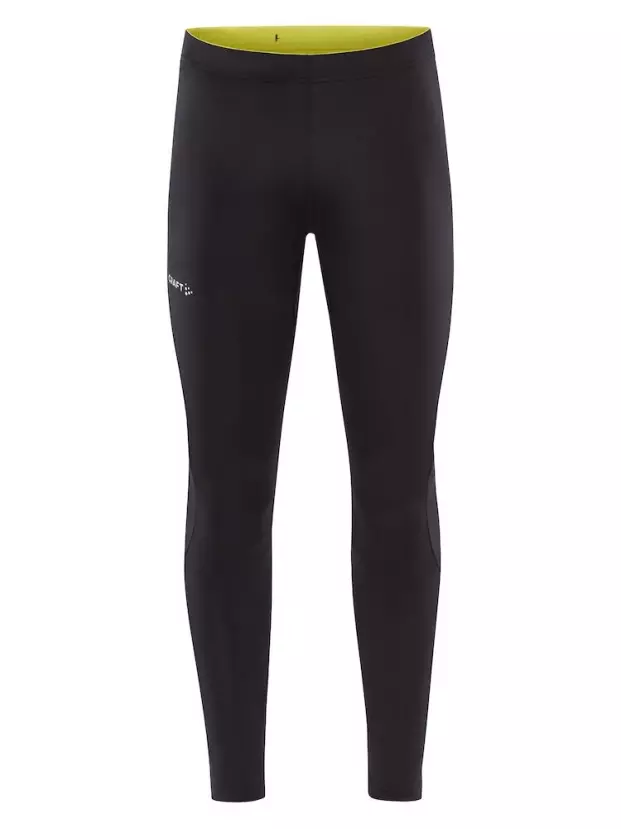 ADV ESSENCE ZIP TIGHTS 2 M
