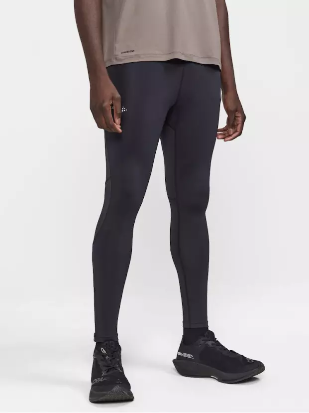 ADV ESSENCE ZIP TIGHTS 2 M