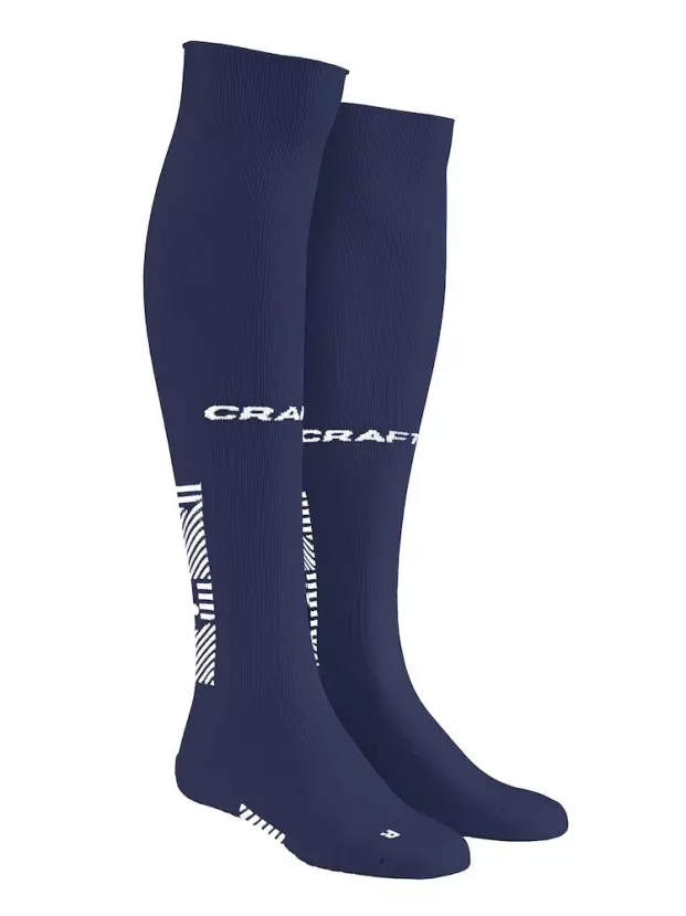 PREMIER ATHLETE SOCKS