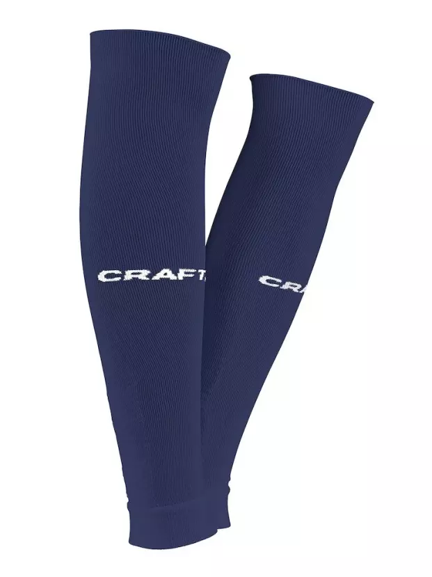 PREMIER ATHLETE SOCKS W-O FOOT