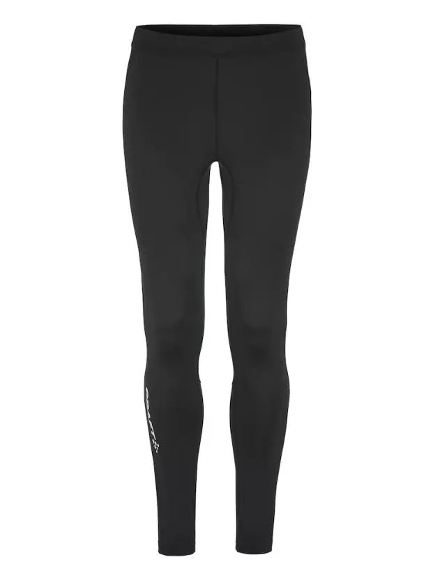 RUSH 2.0 TIGHTS M