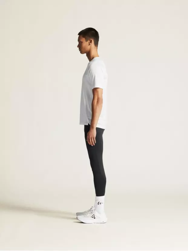 RUSH 2.0 TIGHTS M