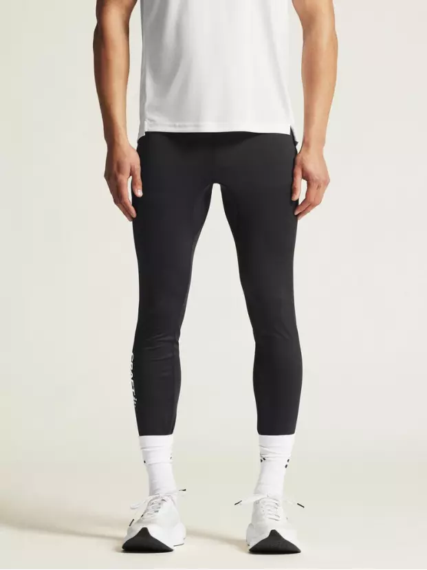 RUSH 2.0 TIGHTS M