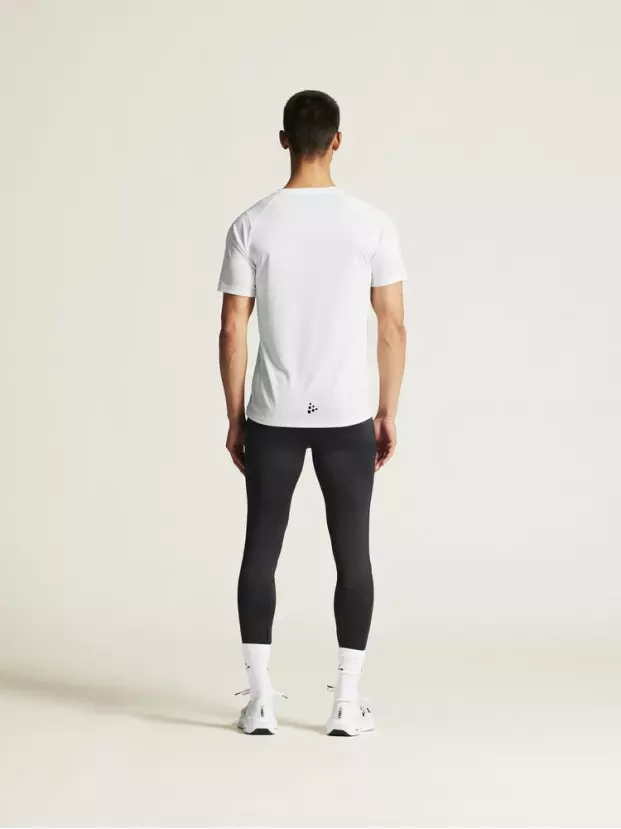 RUSH 2.0 TIGHTS M