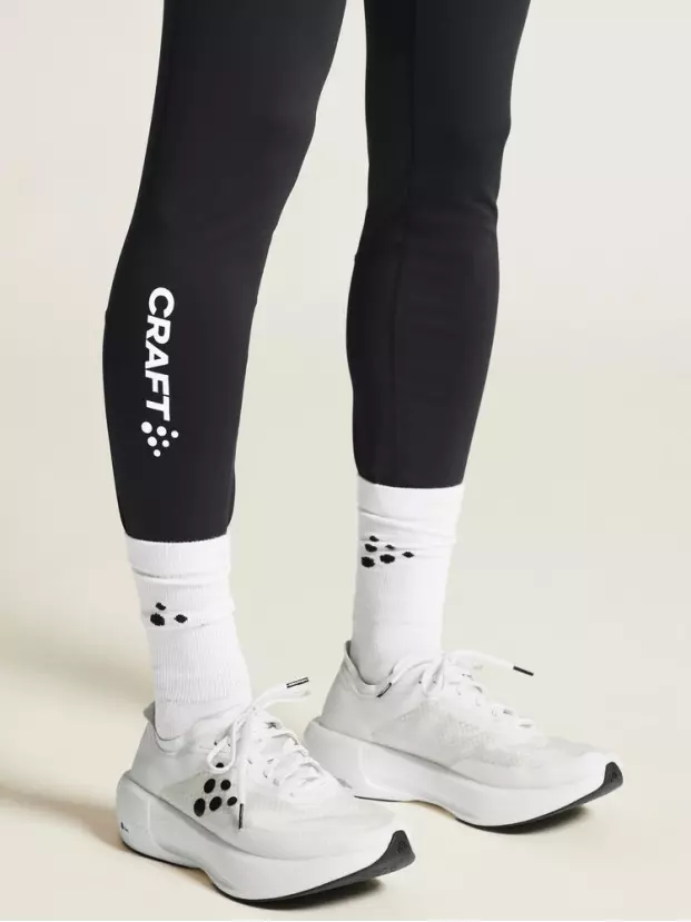 RUSH 2.0 TIGHTS M