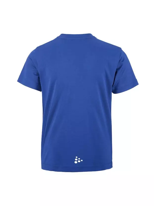 SQUAD GO FUNCTION TEE JR