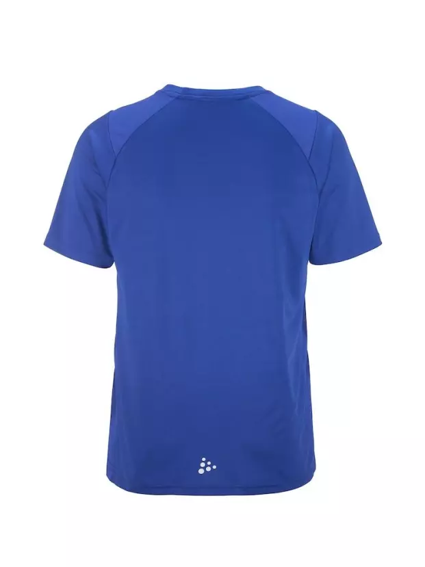RUSH 2.0 SS TEE M
